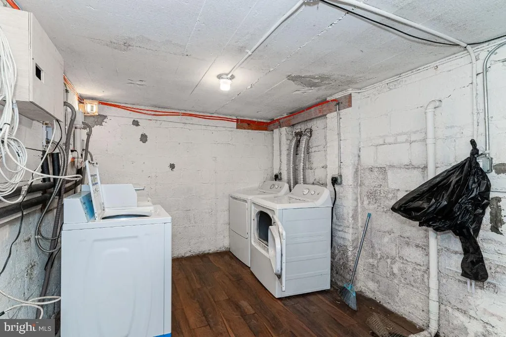 Additional image 22 of 1838 C Street SE #2, Washington, DC 20003