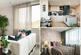 Plot 34 at Camden Goods Yard, Camden, NW1 8EH NW1