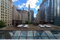 Additional image 11 of 405 N Wabash Ave Unit 110, Chicago, IL, 60611
