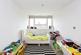 Additional image 22 of Rainhill Way, London, E3