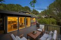 Additional image 53 of 33 Arcangel Ct, Fairfax, CA, 94930