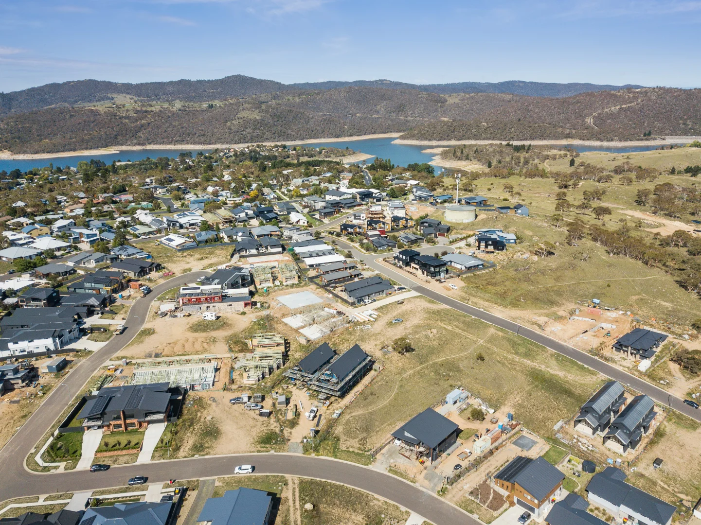 Additional image 6 of 7 Abbott Street, Jindabyne NSW 2627