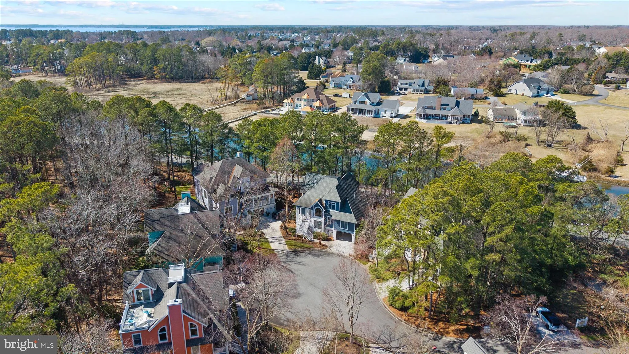 Additional image 117 of 20690 Tradewinds Court, Rehoboth Beach, DE 19971