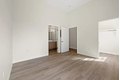 Additional image 26 of 3063 W Chapman Ave, Orange, CA, 92868