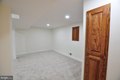 Additional image 35 of 7421 Brenish Dr, Gaithersburg, MD, 20879