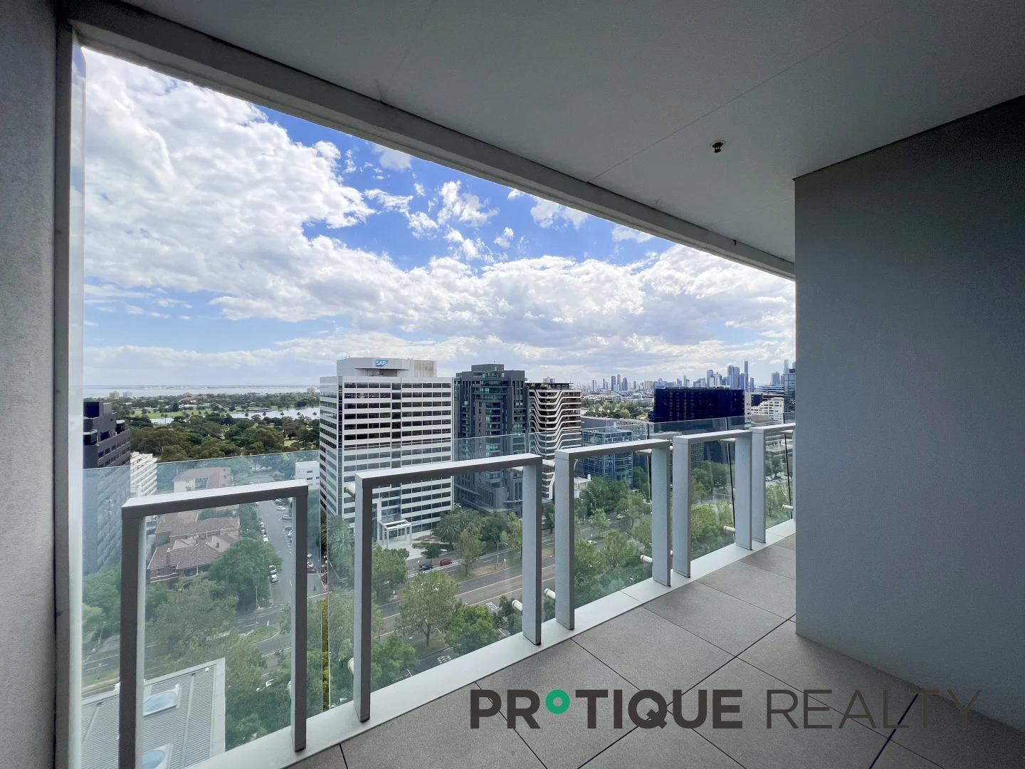 Additional image 9 of 1602/499 St Kilda Rd, Melbourne VIC 3004