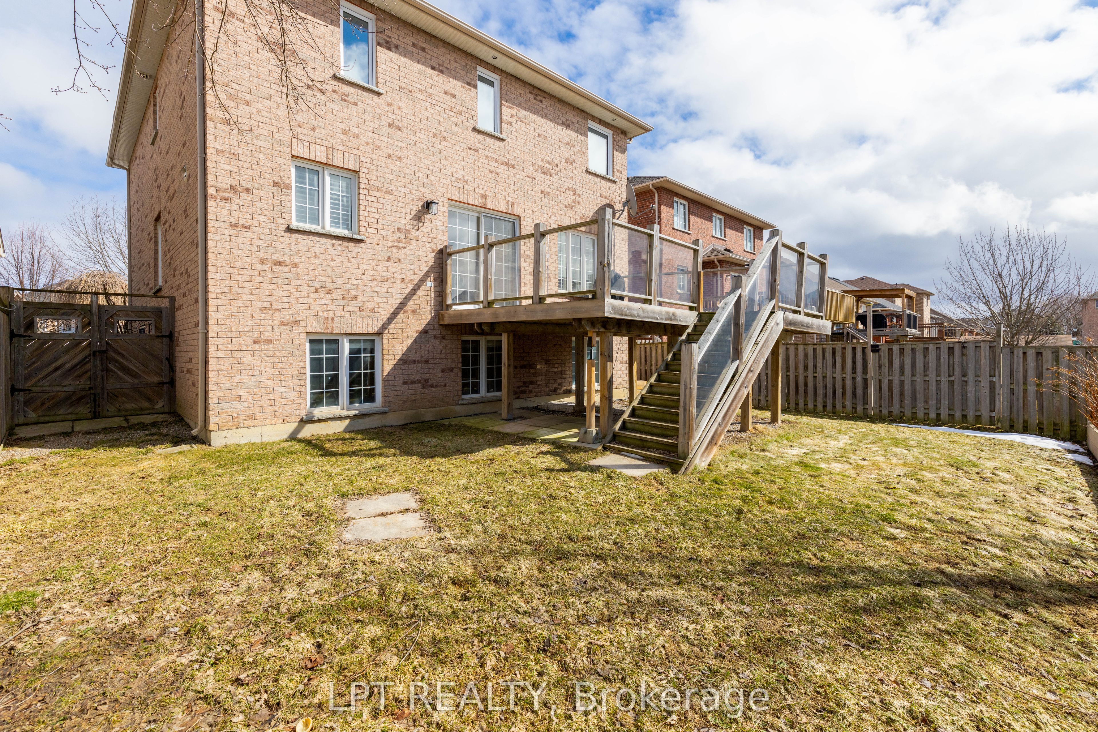 Additional image 5 of 36 Ivygreen Road, Georgina, ON, L4P 4B7