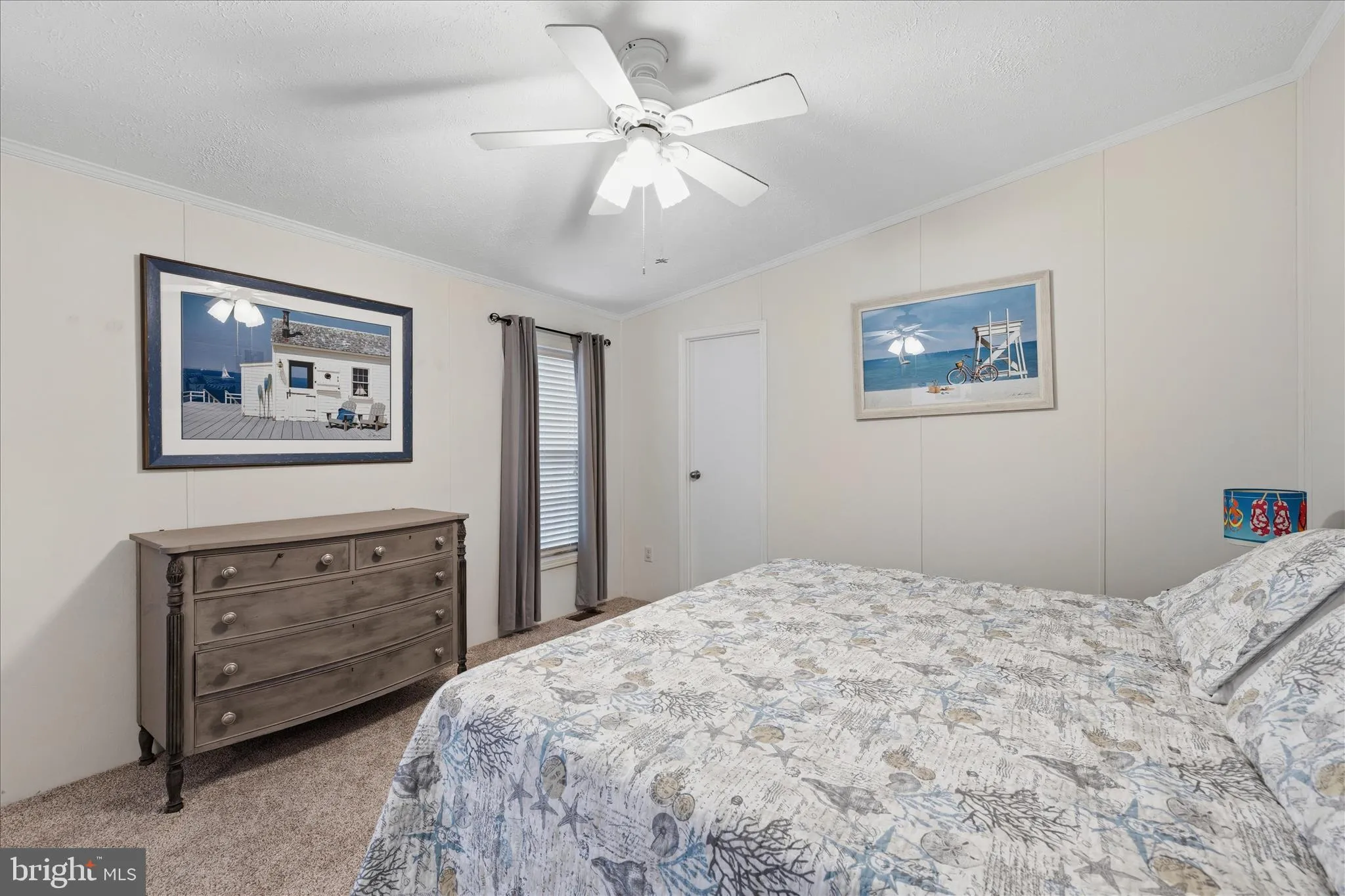 Additional image 44 of 26595 Pepperidge Cove, Millsboro, DE 19966