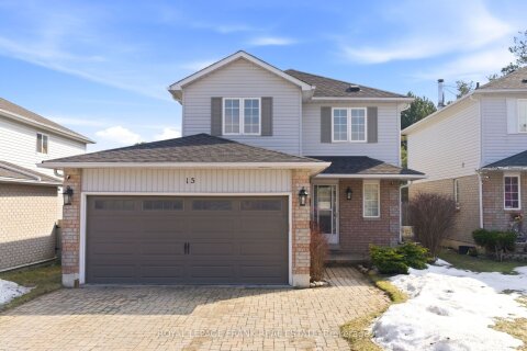 Additional image 7 of 15 Maxwell Court, Clarington, ON, L1C 4X6