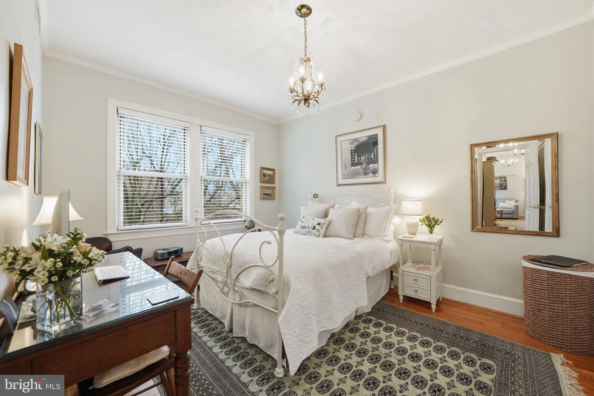 Additional image 43 of 18 9th Street NE Unit 307, Washington, DC 20002