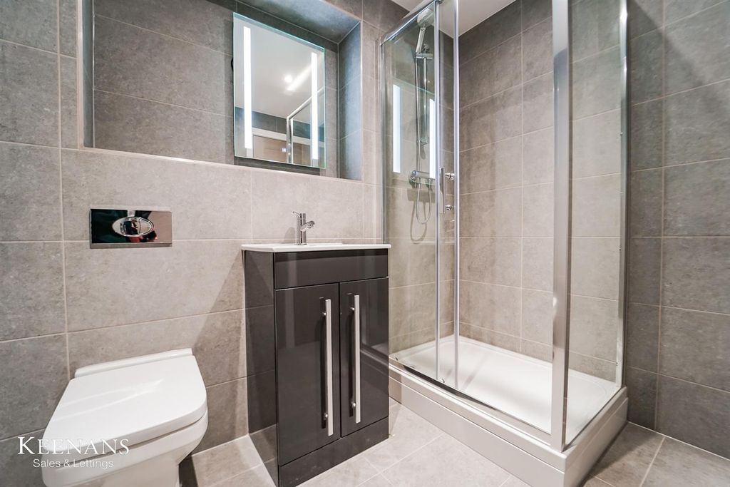 Additional image 39 of 27 bed block of flats for saleBindloss Avenue, Eccles, Manchester M30