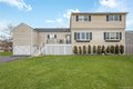 15 Bingham Pl, Amityville, NY, 11701