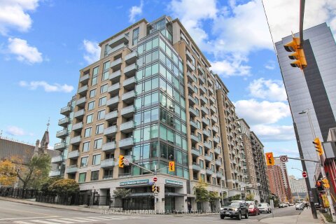 Additional image 7 of 814-238 Besserer Street, Ottawa, ON, K1N 6B1