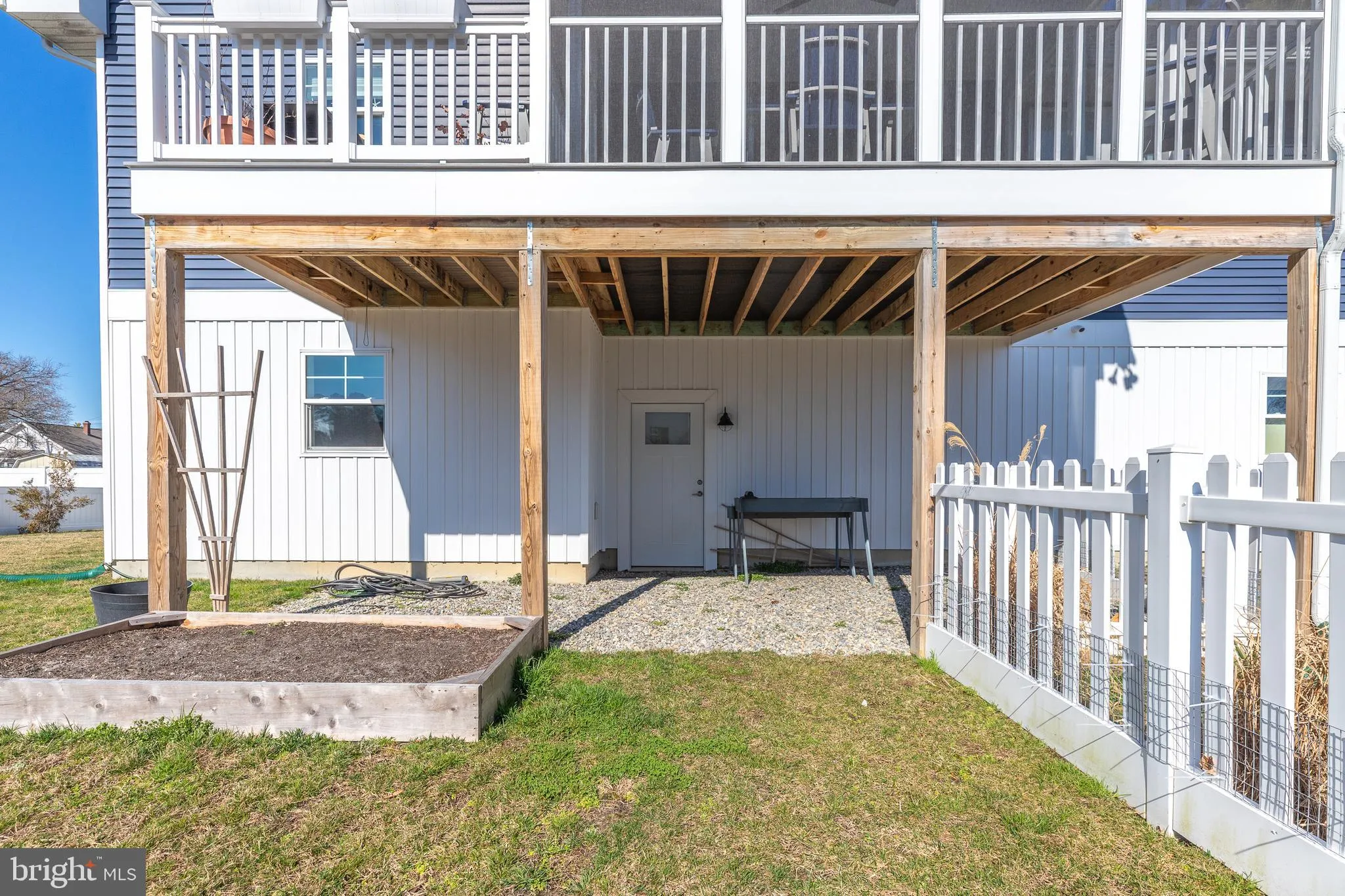 Additional image 93 of 32256 Old School Lane, Millville, DE 19967