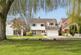 Chalmore Gardens, Wallingford, Oxfordshire, OX10