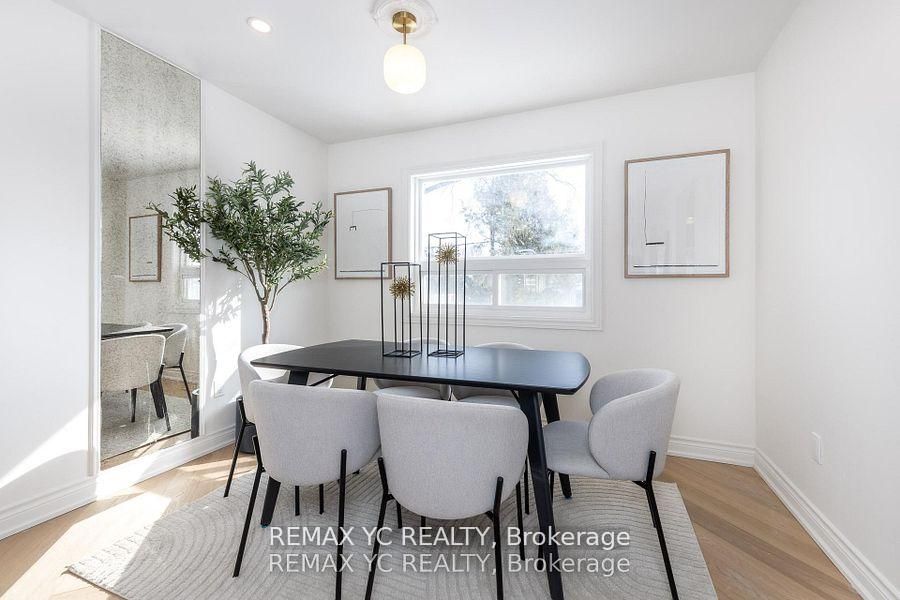 Additional image 6 of 87 Woodfern Drive, Toronto, ON, M1K 2L4