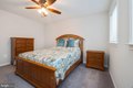 Additional image 22 of 7917 Lupine Ct, Pasadena, MD, 21122