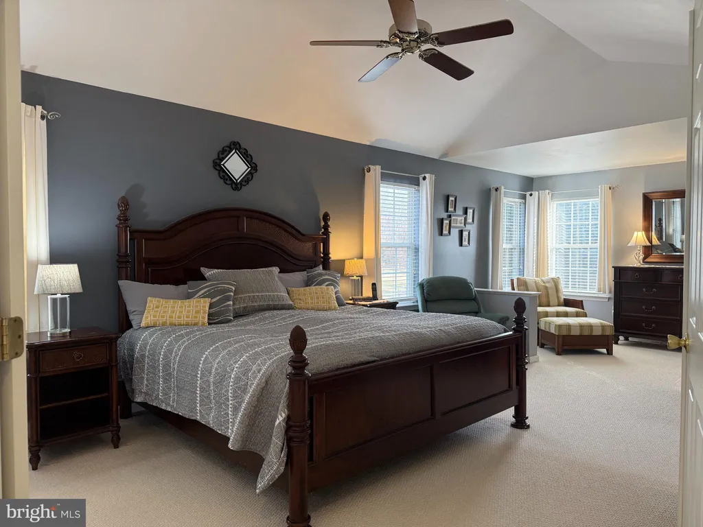 Additional image 17 of 32 Chancellorsville Circle, Middletown, DE 19709