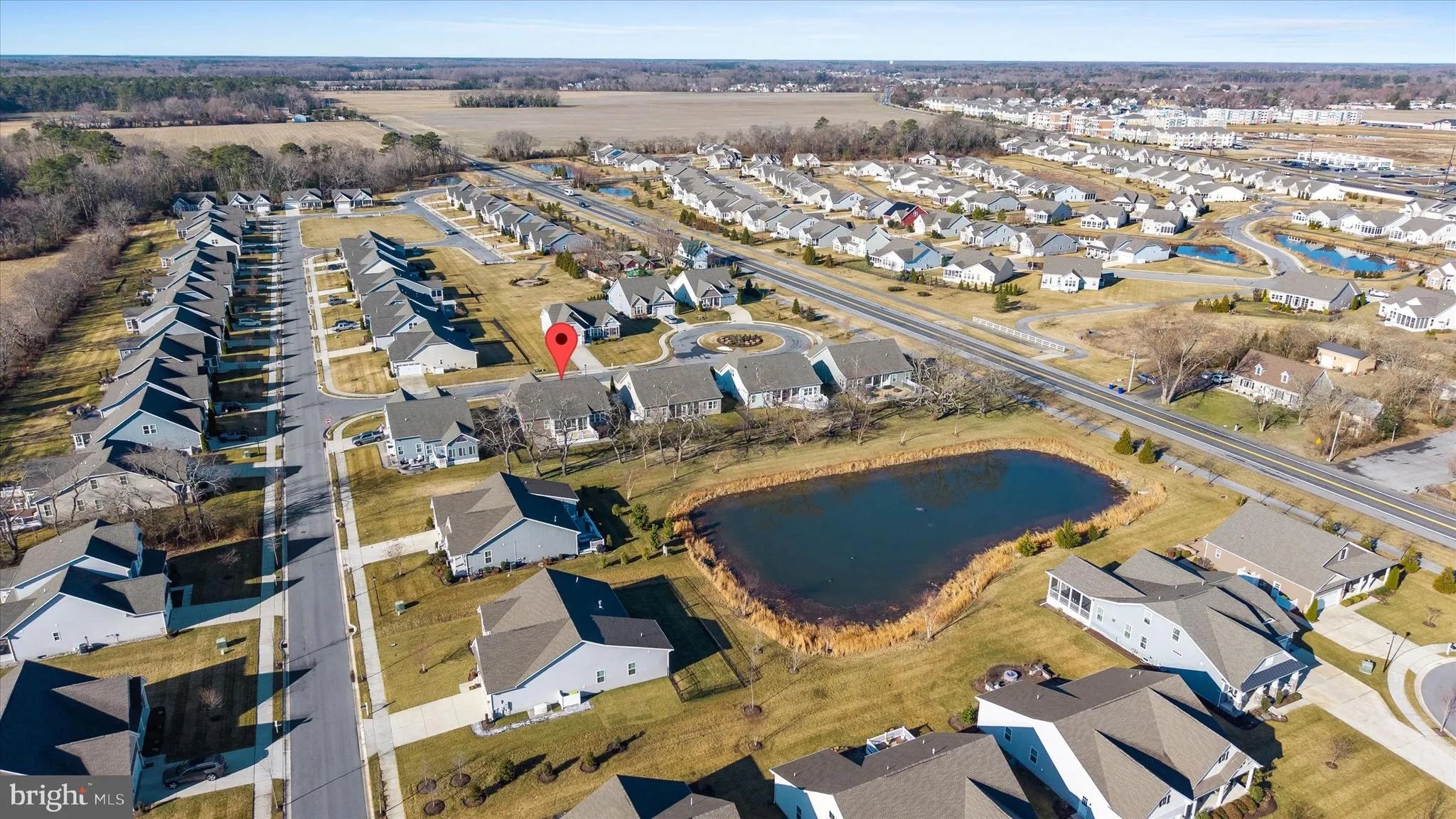 Additional image 137 of 10108 Barney Street, Lewes, DE 19958