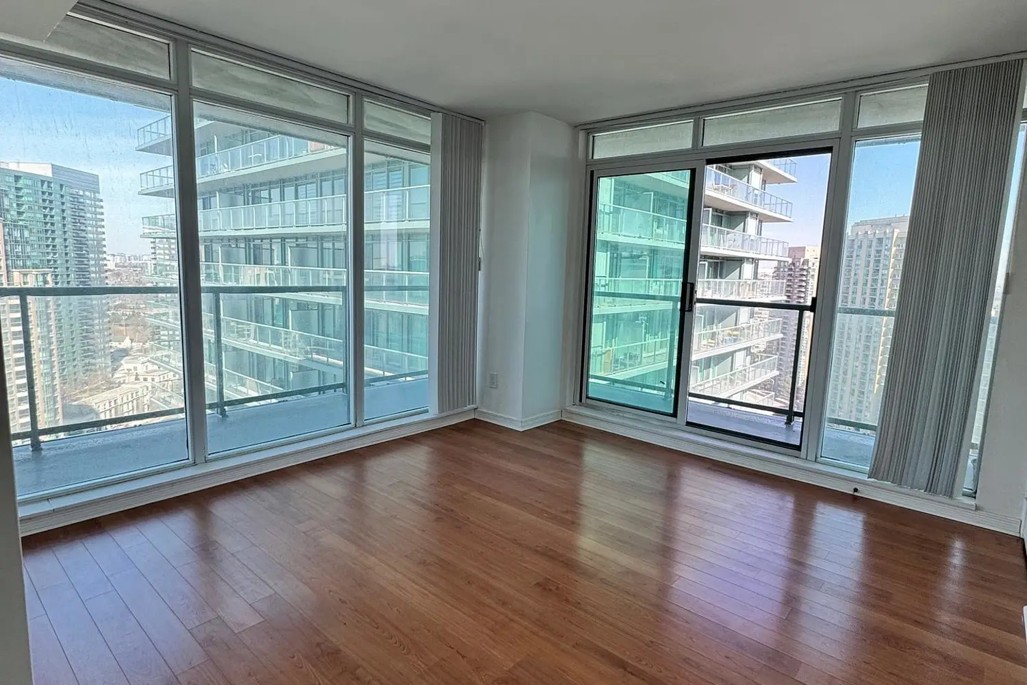 Additional image 2 of 5500 Yonge Street 2410