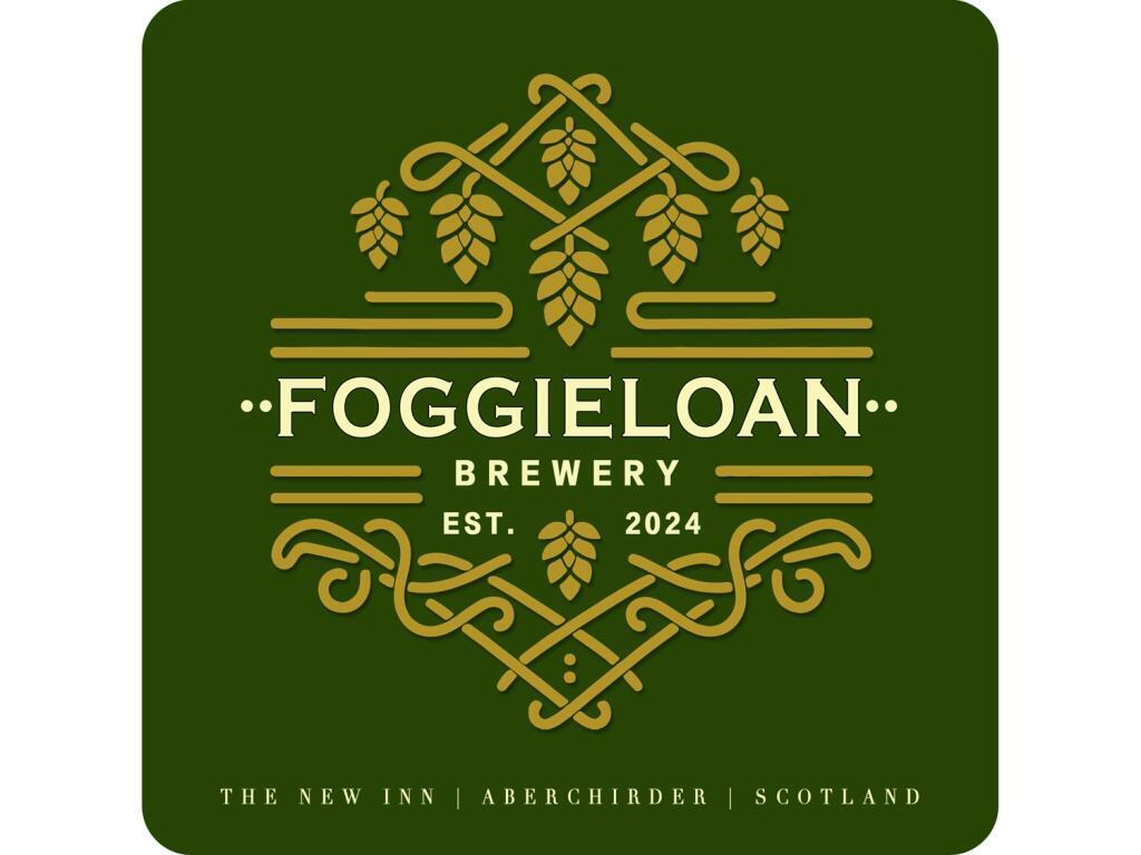 Additional image 17 of New Inn and Microbrewery, Aberdeenshire