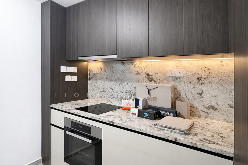 Additional image 9 of 94 Jalan Tembusu