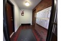 Additional image 3 of 116 71st St Apt 12, Guttenberg, NJ, 07093