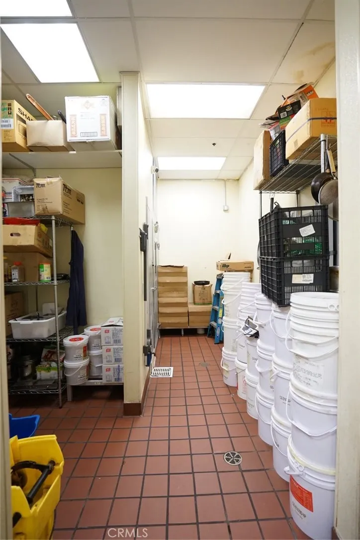 Additional image 33 of 18268 Gale Avenue Unit A, City Of Industry, CA 91748