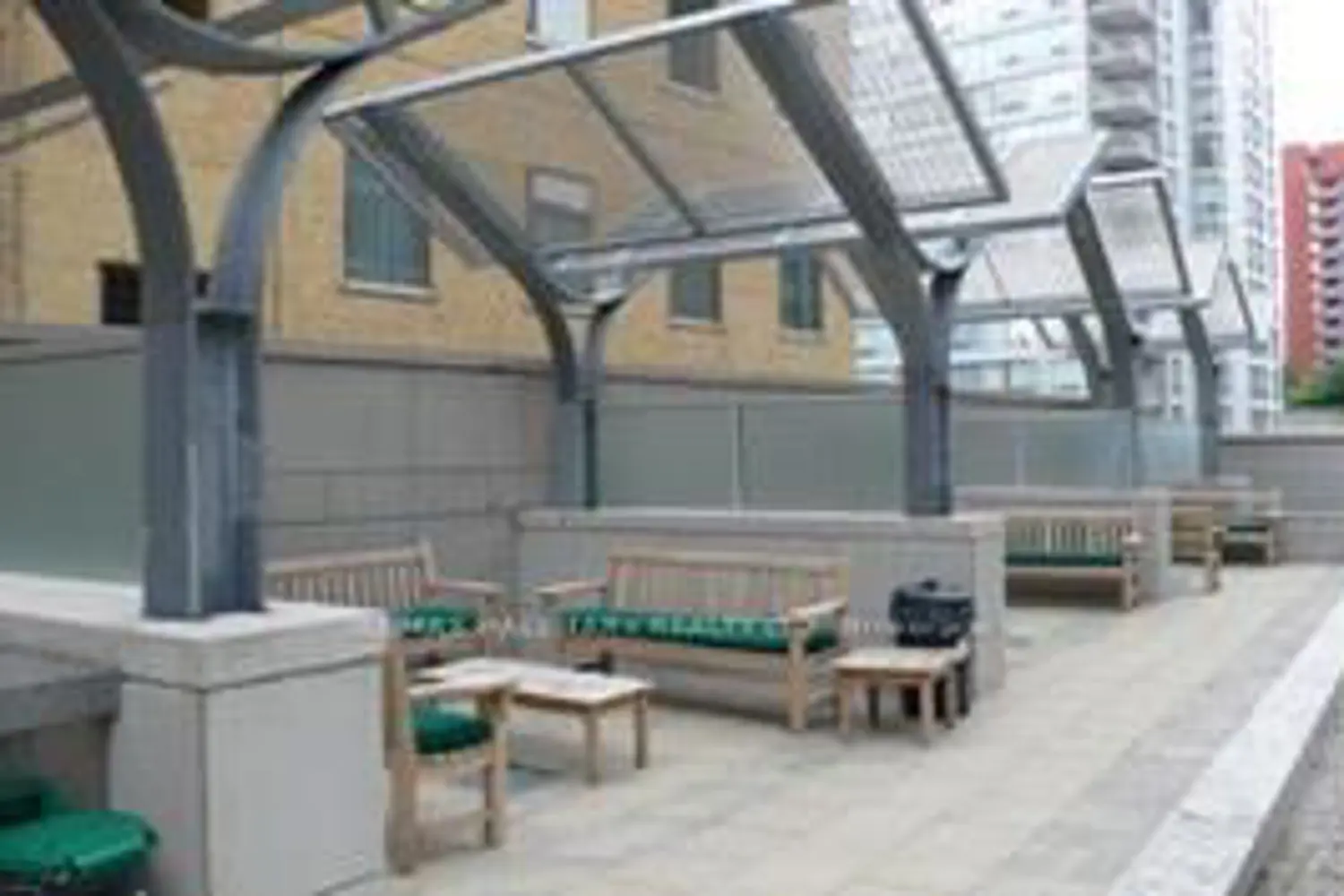 Additional image 16 of 2191 Yonge Street 4801