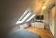 Additional image 9 of Highfield, Sowerby Bridge HX6