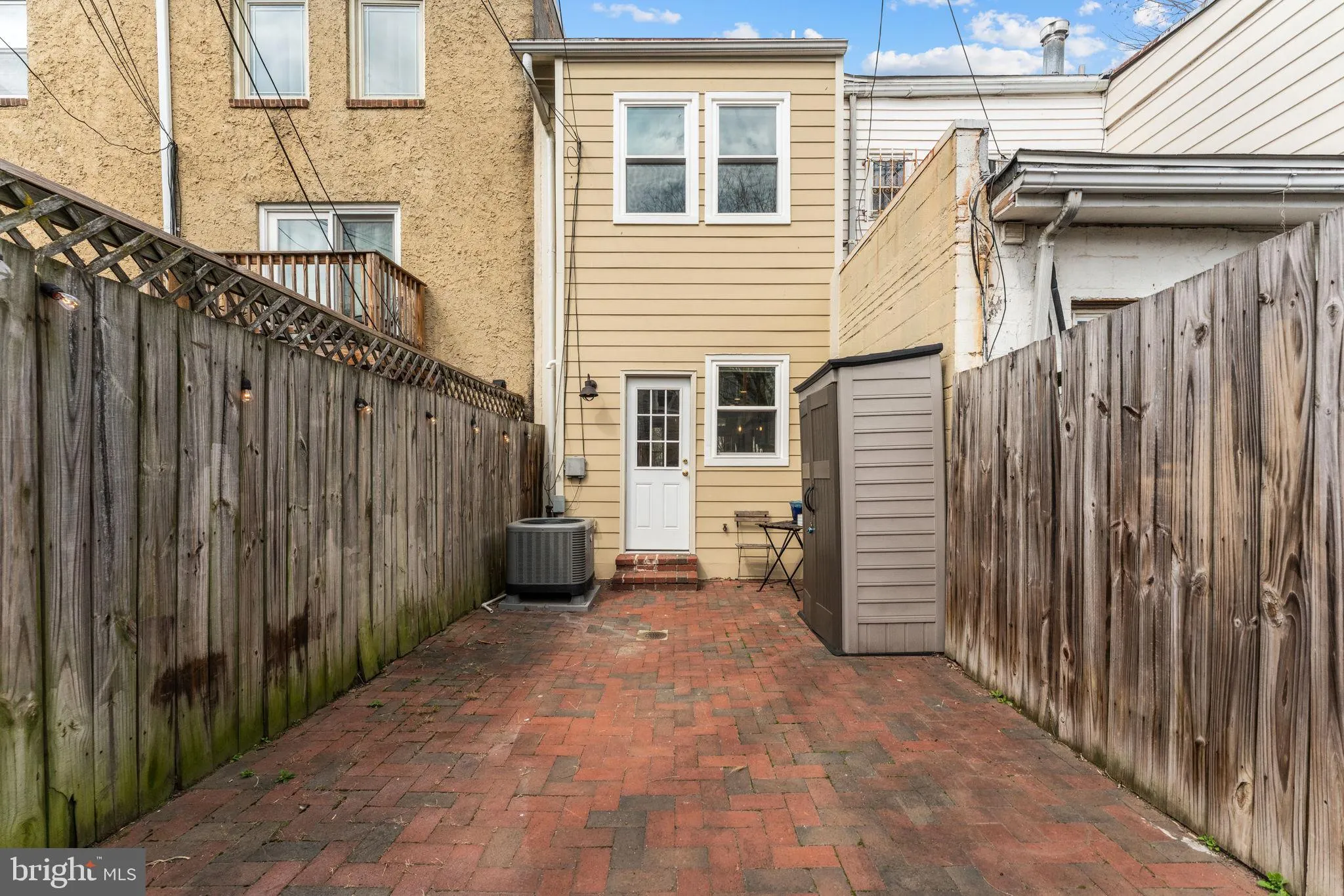 Additional image 62 of 1519 North Carolina Avenue NE, Washington, DC 20002