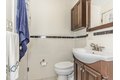 Additional image 8 of 97 Myrtle St Apt 8, Boston, MA, 02114