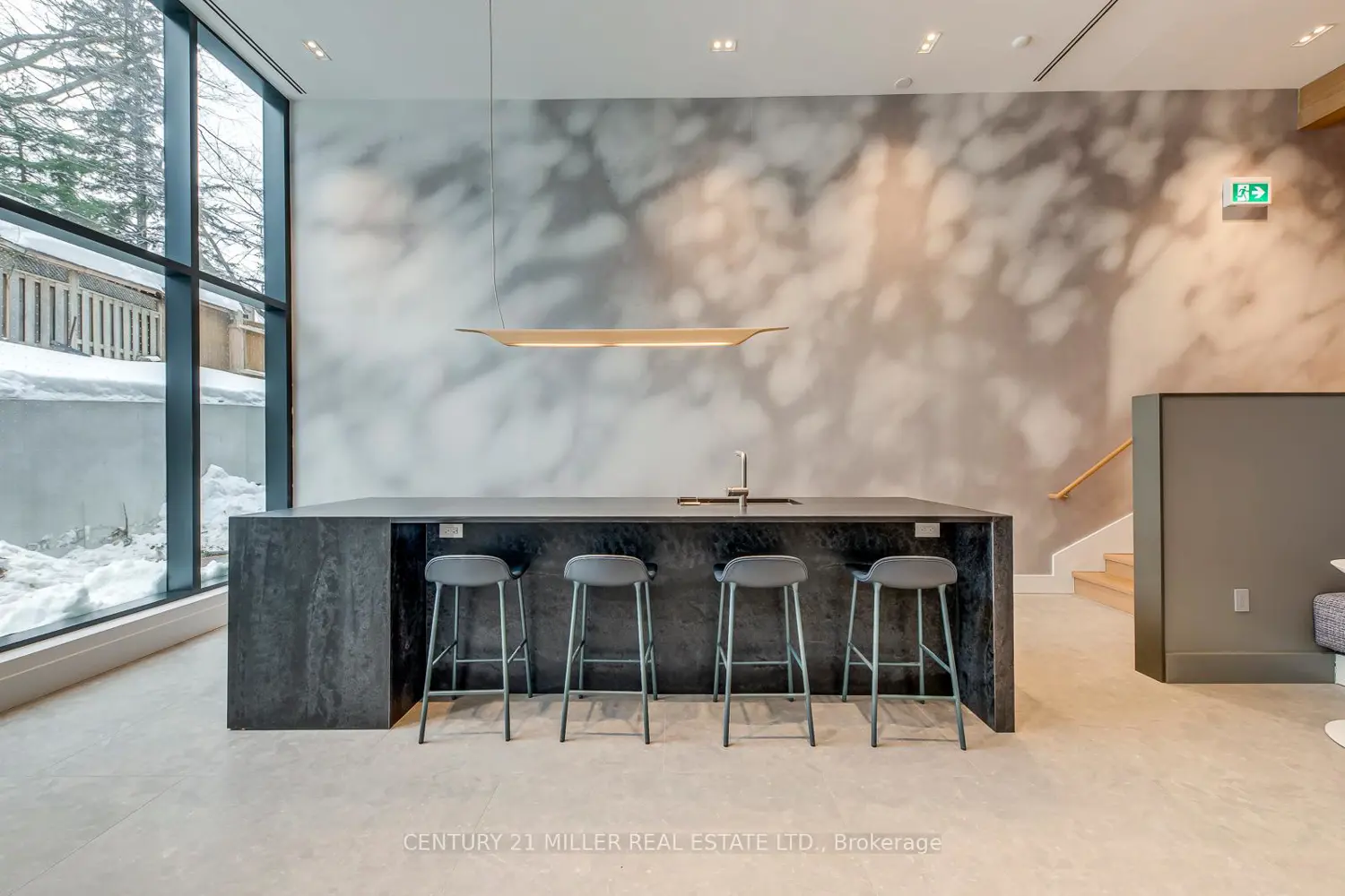 Additional image 10 of 1720 Bayview Avenue 307