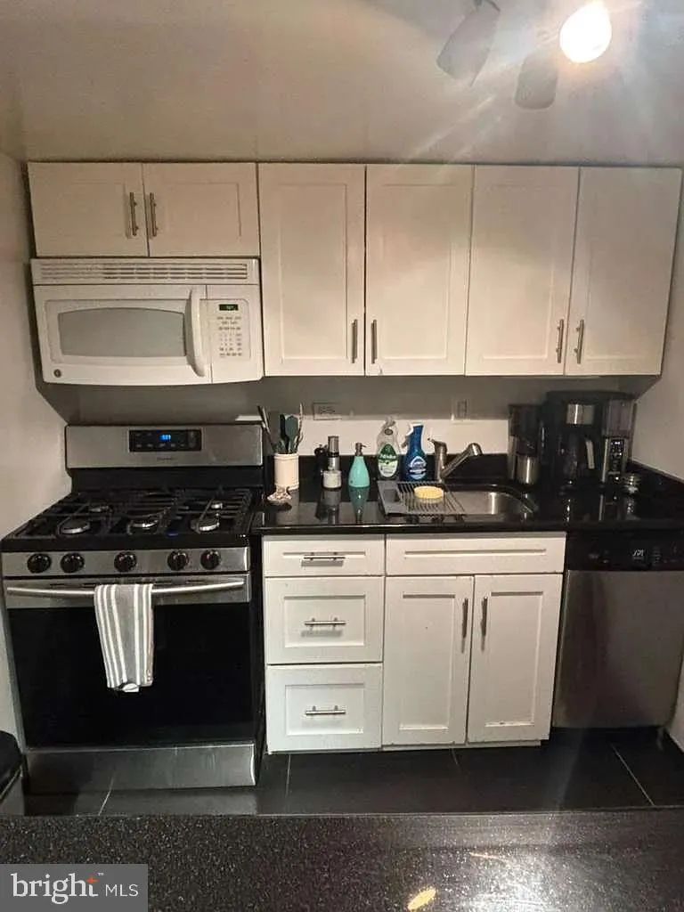 Additional image 28 of 1420 N N St NW Unit 1003, Washington, DC 20005