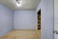 Additional image 50 of 16400 Ash Ave, Patterson, CA, 95363