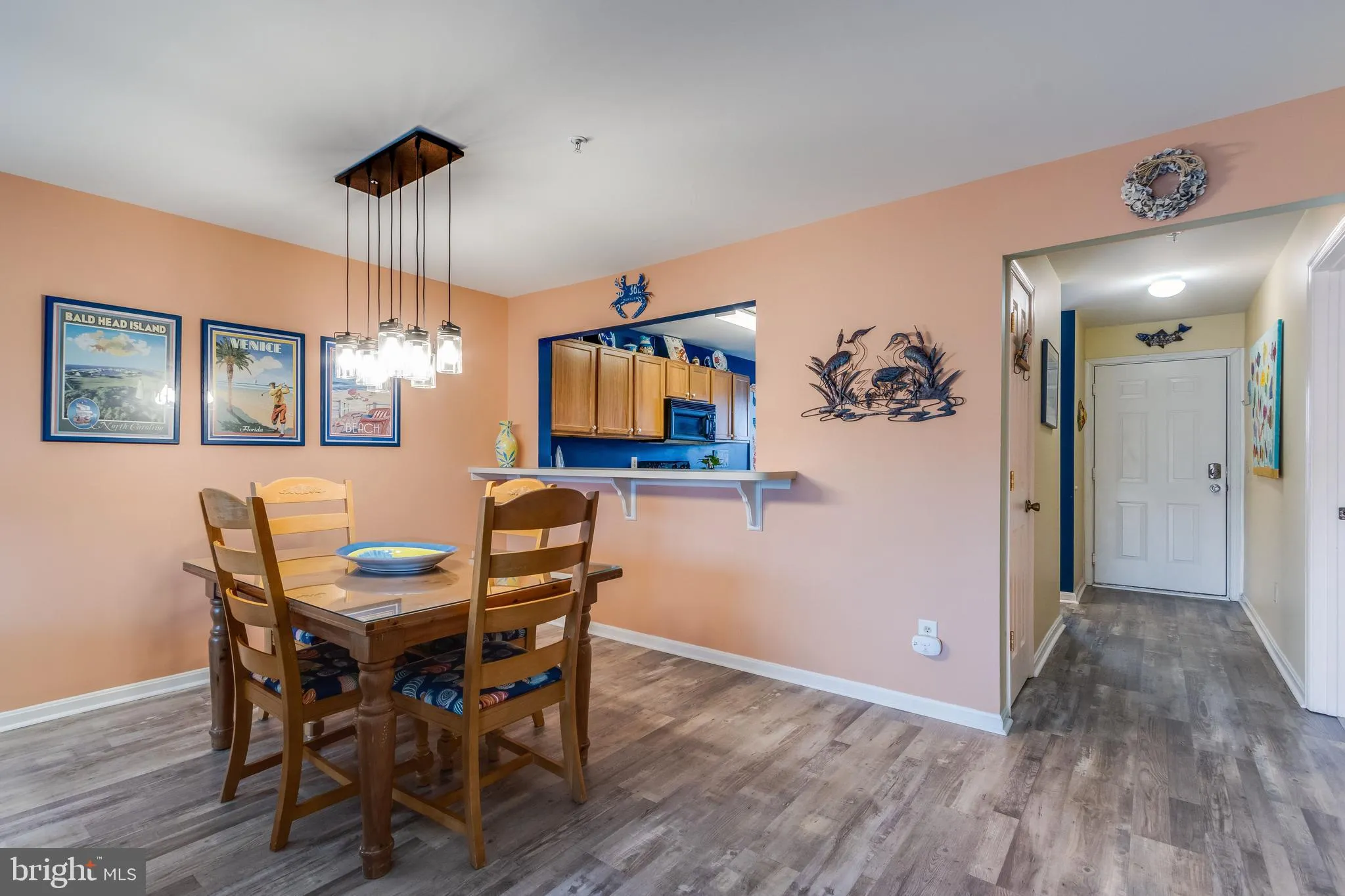 Additional image 89 of 37494 Pettinaro Dr Unit 8804, Ocean View, DE 19967