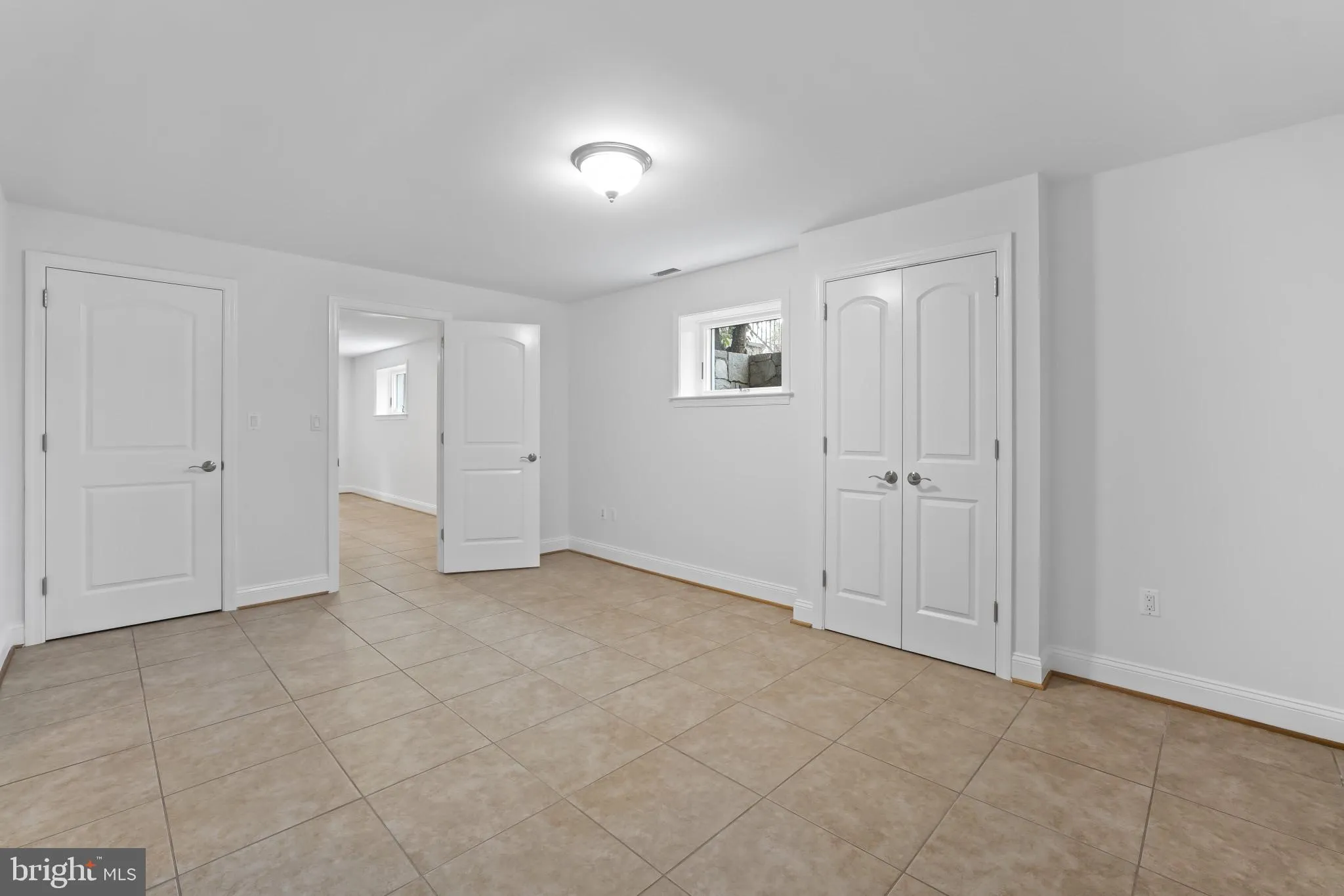 Additional image 67 of 7425 Royal Dominion Drive, Bethesda, MD 20817