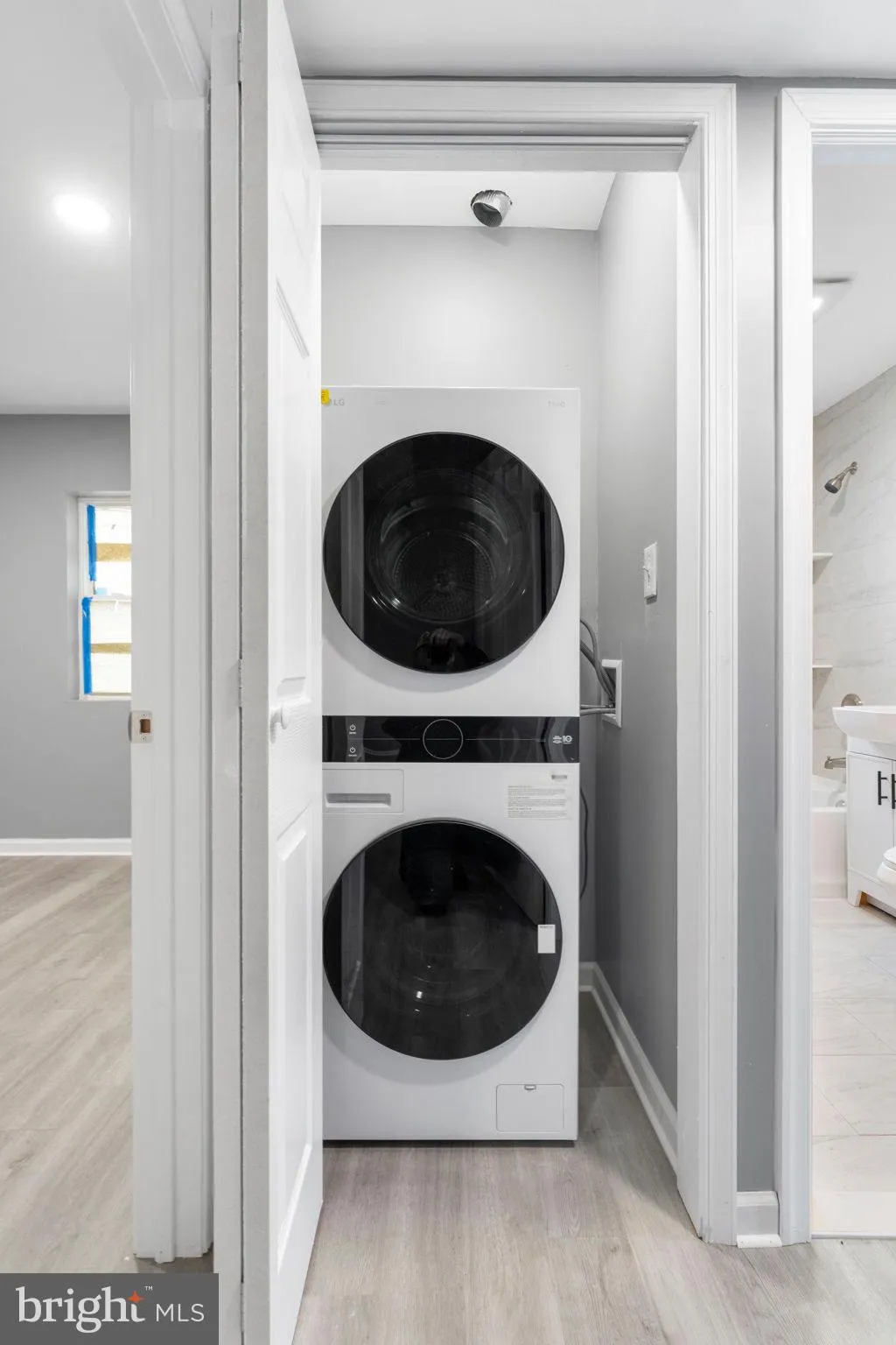 Additional image 51 of 462 Anderson Drive, Wilmington, DE 19801