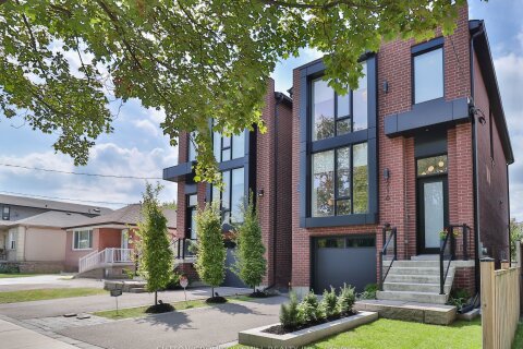 Additional image 8 of 216 Delta Street, Toronto, ON, M8W 4E6