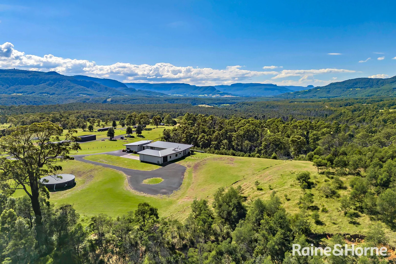 Additional image 48 of 293 Tallowa Dam Road, Kangaroo Valley NSW 2577