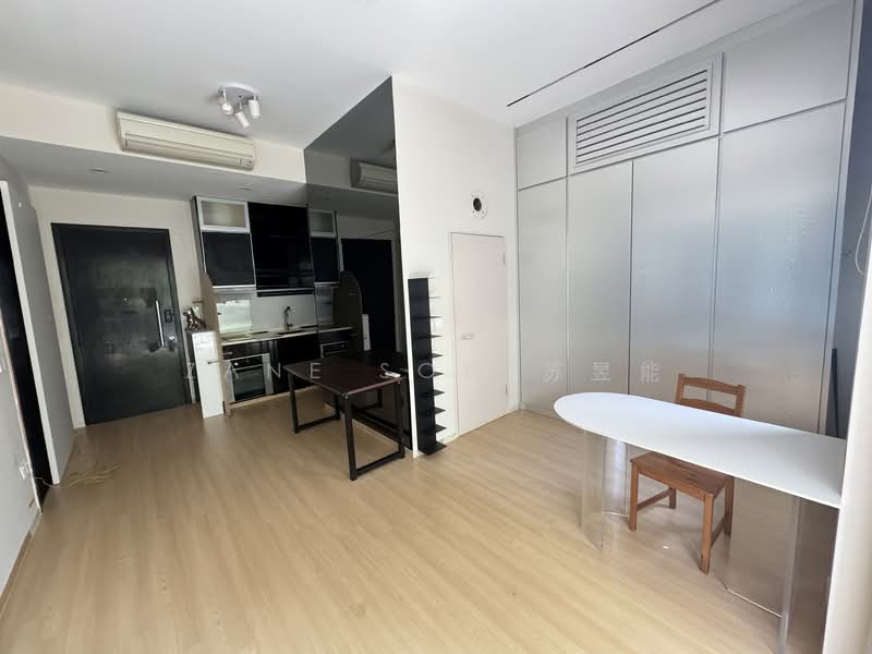 Additional image 2 of 35 Daisy Road Singapore