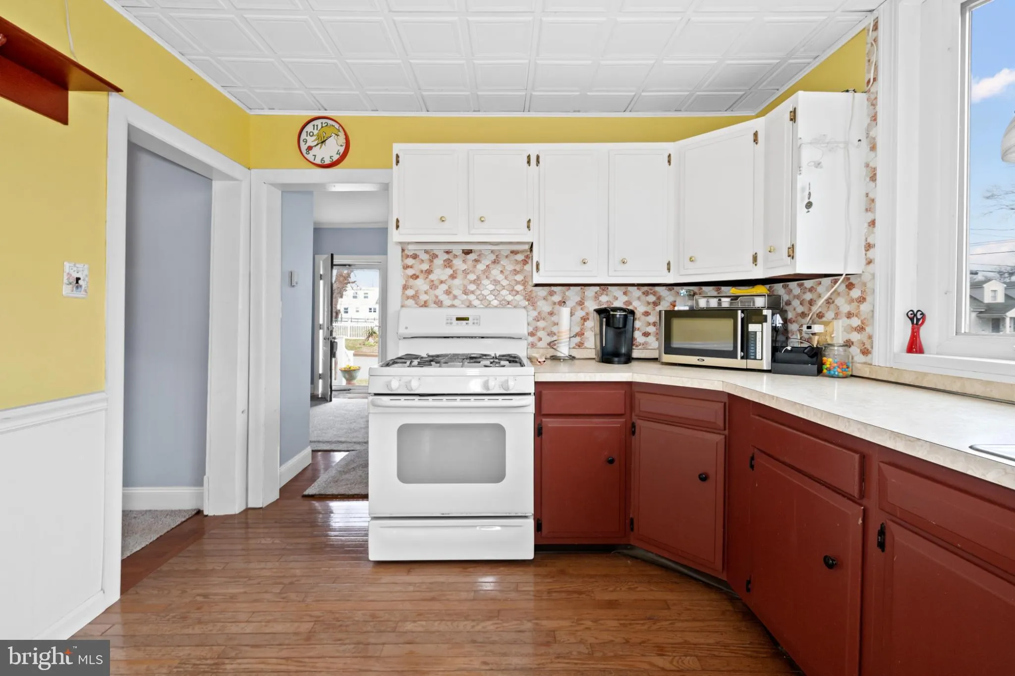 Additional image 46 of 910 Marion Avenue, Wilmington, DE 19809