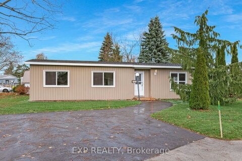 Additional image 7 of 52 Corner Brook Trail, Innisfil, ON, L9S 1N6