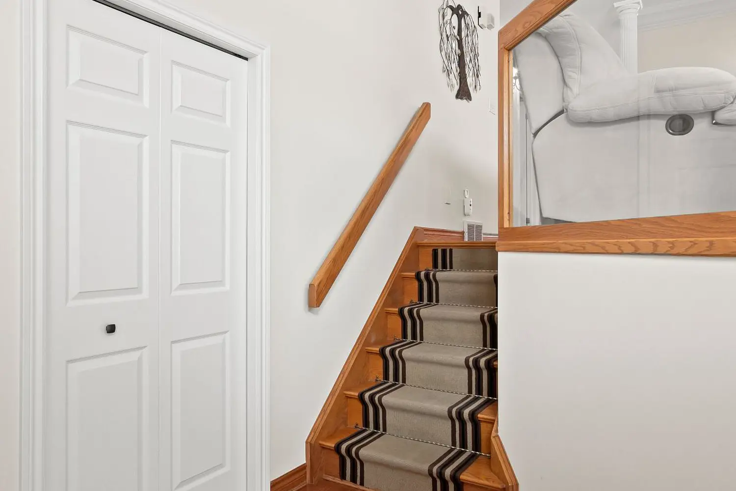 Additional image 2 of 632 Thornwood Drive