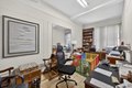 Additional image 10 of 470 W End Ave Unit 1BC, Manhattan, NY, 10024