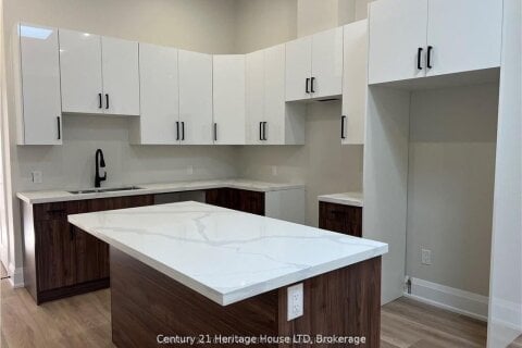 Additional image 7 of 205-43 Jarvis Street, Fort Erie, ON, L2A 2S3