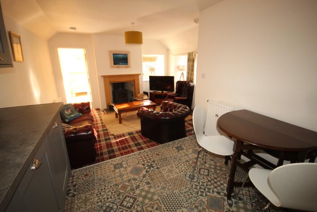 Additional image 10 of 34 South High Street, Portsoy, AB45 2NT