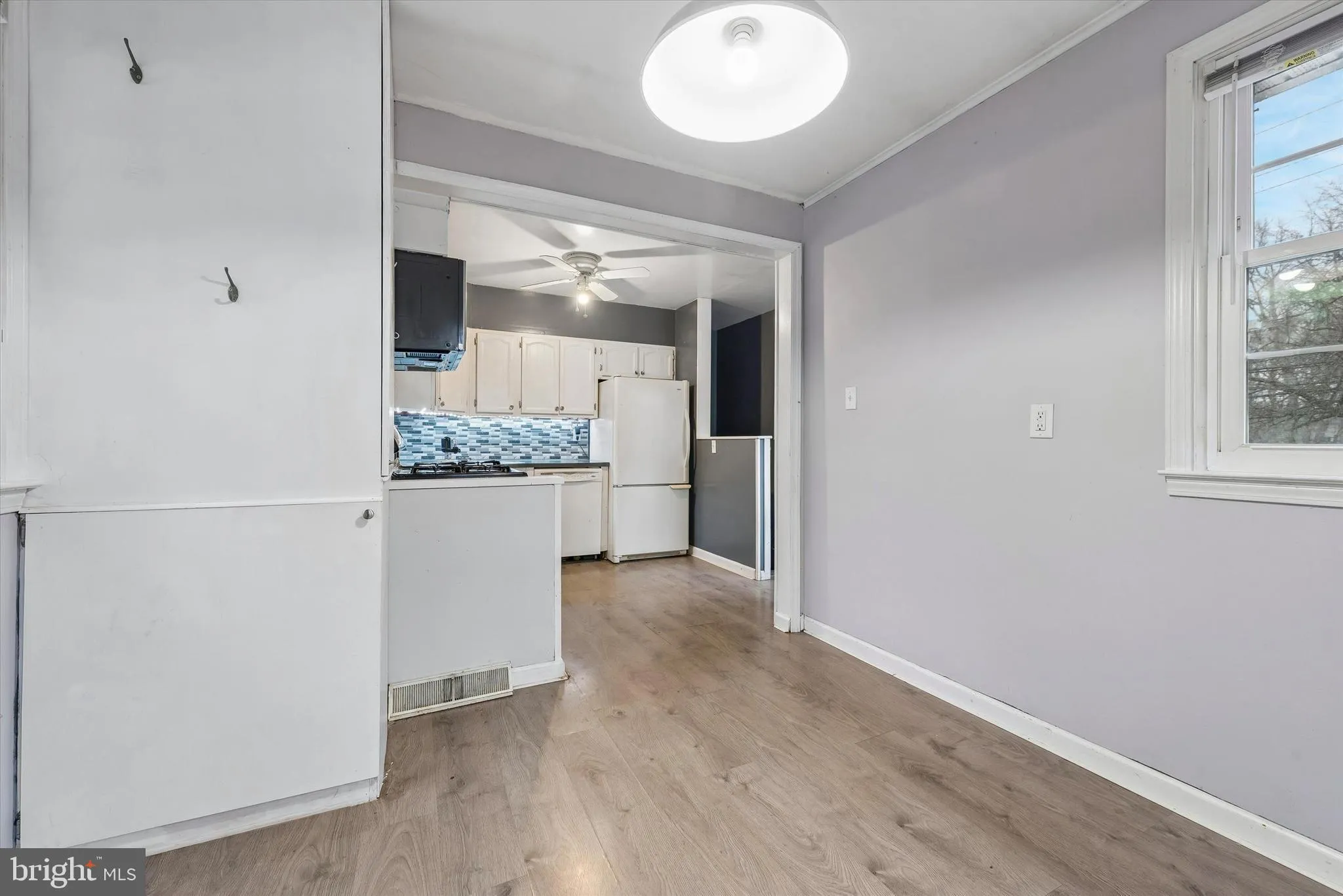 Additional image 34 of 424 Walther Road, Newark, DE 19702