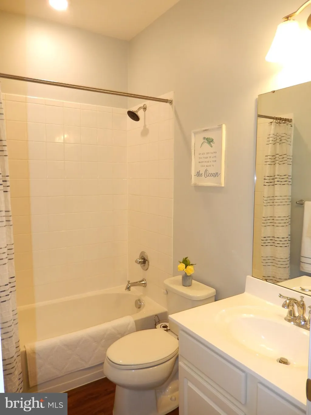 Additional image 34 of 27 Thornton Drive, Ocean View, DE 19970