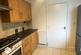 Additional image 5 of Settle Street, Bolton, Greater Manchester, BL3 2DG